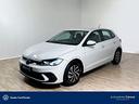 volkswagen-polo-1-0-tsi-life