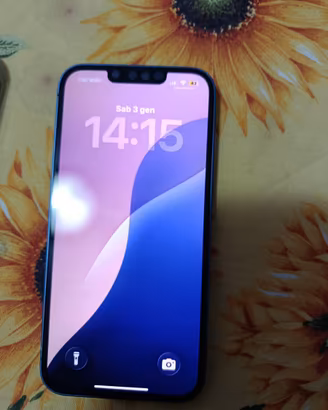 iphone 13 128 gb