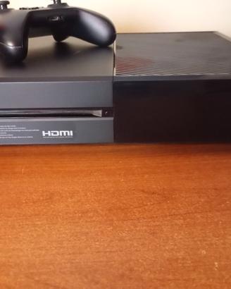 xbox one 1tb