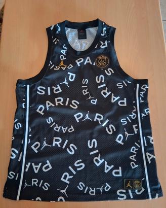 A 30€ Canotta canottiera t shirt maglia maglietta 