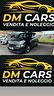 fiat-500l-1-3-multijet-85-cv-pop-star