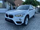 bmw-x1-sdrive16d-sport