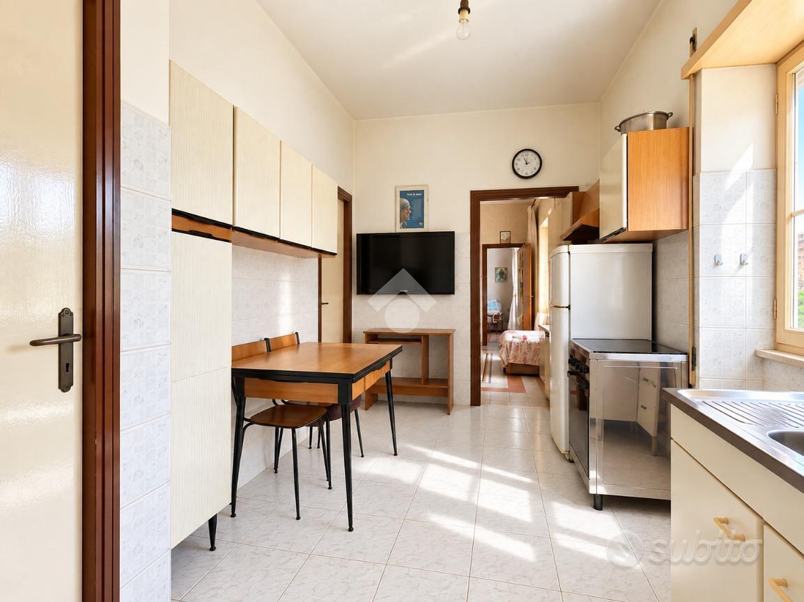 Appartamento – Terracina, Latina - Vista 5
