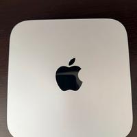 Mac mini M1