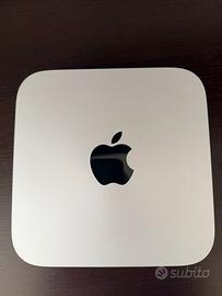Mac mini M1