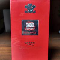 Creed Viking EdP 100ml
