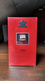 Creed Viking EdP 100ml