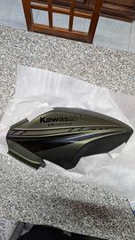 carena sx Kawasaki versys 650 anno 2015 -2021