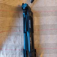 treppiede Neewer Sab264