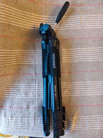treppiede Neewer Sab264