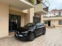 alfa-romeo-tonale-1-6-diesel-130-cv-tct6-ti