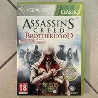 Giochi Xbox 360