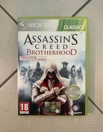 Giochi Xbox 360