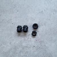 Accessori e strumenti per arco compound 