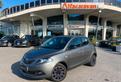 Lancia Ypsilon 1.0 firefly hybrid Gold
