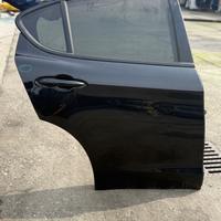 Portiera posteriore destra Alfa Romeo Stelvio anno