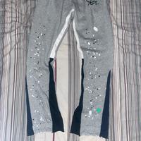 Pantaloni gallery dept