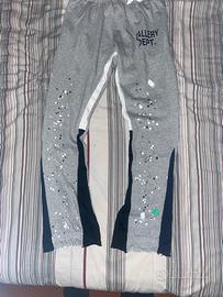 Pantaloni gallery dept