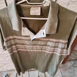 polo Timberland 