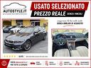 bmw-320-d-touring-luxury-steptronic-automatica-1