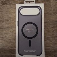 Cover Apple iPhone Air