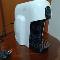 Macchina da caffè espresso Bialetti