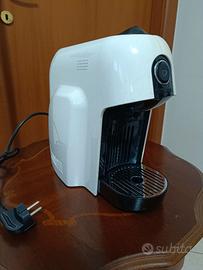 Macchina da caffè espresso Bialetti