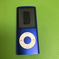 Ipod nano 8GB