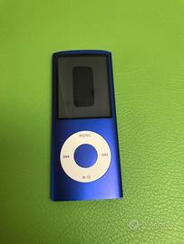 Ipod nano 8GB
