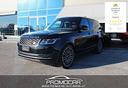 land-rover-range-rover-3-0d-l6-vogue-tagliandat
