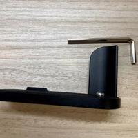 Grip Haoge HG-M6 Leica