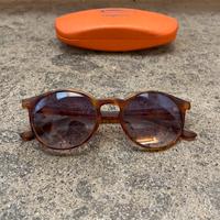 OCCHIALI SARAGHINA GILDA TARTARUGATO