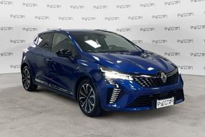 Renault Clio 1.0 TCe 67KW TECHNO