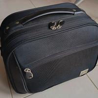 Valigetta Beauty Case