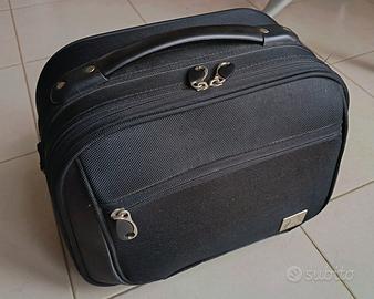 Valigetta Beauty Case