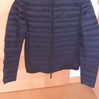 Giacca piumino Armani Exchange taglia S nuovo