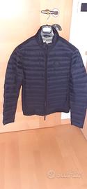 Giacca piumino Armani Exchange taglia S nuovo