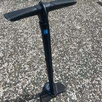 Pompa bicicletta Prologo
