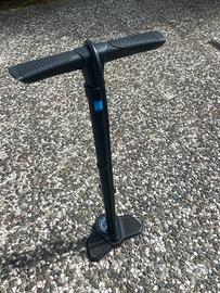 Pompa bicicletta Prologo