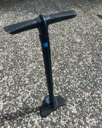 Pompa bicicletta Prologo