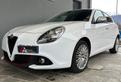 Alfa Romeo Giulietta 1.6 jtdm Business 120cv