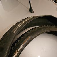 copertoni mtb