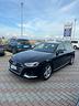 audi-a4-avant-40-tdi-quattro-s-tronic-business-adv