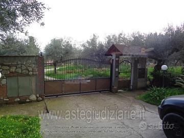 Appartamento Loreto Aprutino [A4357890]