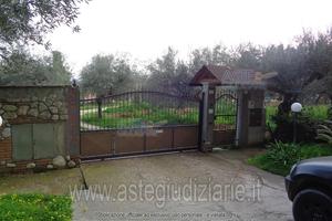 Appartamento Loreto Aprutino [A4357890]