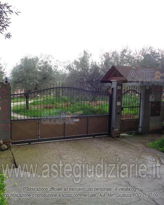 Appartamento Loreto Aprutino [A4357890]
