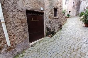 Cantina al centro storico