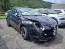 alfa-romeo-mito