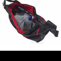 lowepro passaport sling II