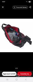 lowepro passaport sling II